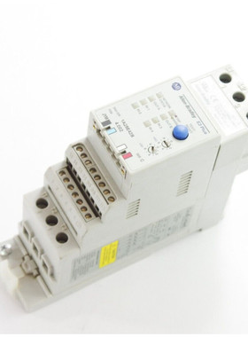 Allen Bradley 193-EC2AD 系列 C E3 Plus / 193-ECPM2 系列 A