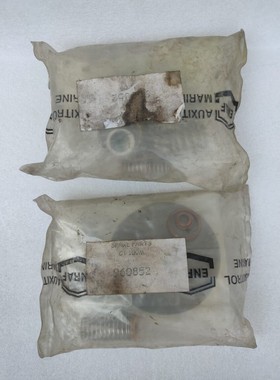 ENRAF AUXITROL 海上系统 SPARE PARTS CT 100M