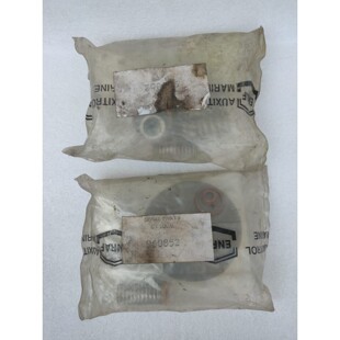 ENRAF AUXITROL 海上系统 SPARE PARTS CT 100M