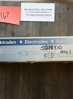 KENNAMETAL KEH-120645 EXTRUDE HONE TRANS