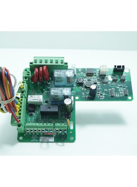 Lumenis Versapulse P120 PCB LM-EA-1149581-G