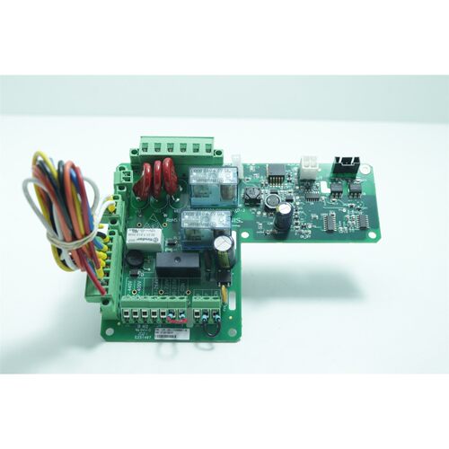 Lumenis Versapulse P120 PCB LM-EA-1149581-G