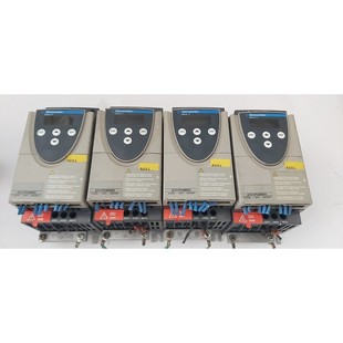 Telemecanique 件 Altivar 变频器提供UP 批量 ATV11PU09M2E