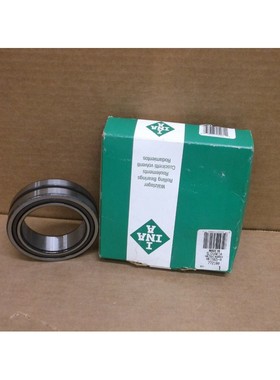 NKIS65-A INA Nuevo en Caja Rodamiento de Agujas NKIS65A 7721