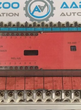 1pcs New Klockner Moeller PS3ACEE Programmable Logic Control