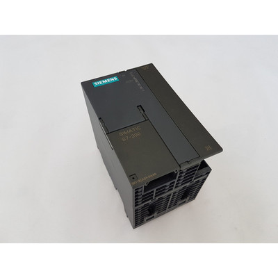 Siemens Simatic S7 - Anschaltung 6ES7 361-3CA01-0AA0