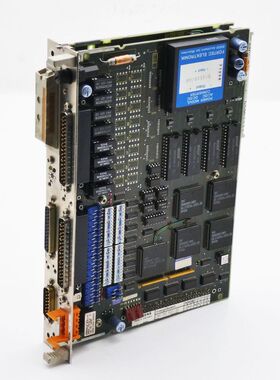 Siemens Sirotec RCM 6FR3110-0BA00-0AA0 E-Stand: C + 6FR3151-