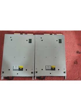 NetApp 111-03964+A3 111-03965+A3 控制器 2 件装优惠! UPS! E-1