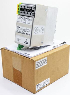Lenze E94AZCDM030 13422704 Ver. 1A 30,0A Diodes Module -unus