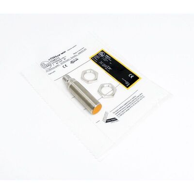 Ifm efector100 IGM213 IGK3008BANKG/M/US Induktiver Sensor -u