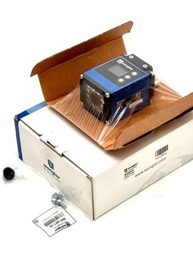 Wenglor B50M002 Smart Camera 736 × 480 Pixel -unused/OVP-