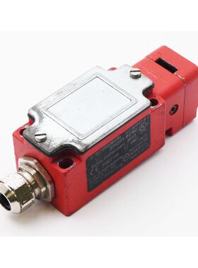 Schmersal SHG01.92/90 Safety Component -used-