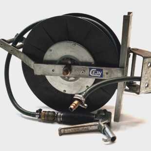 Cejn Automatische Schlauchaufroller Druckluftschlauch 199115