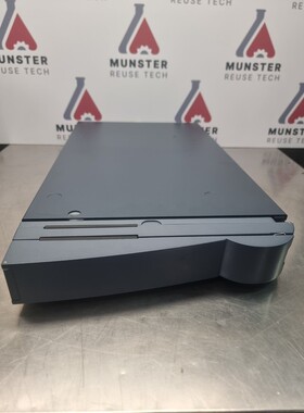 沃特世 Acquity UPLC 立柱加热器 | P/N:186015010。