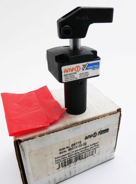 AMF Vektek Art.Nr.6951K-02-22 68775 Schwenkspanner links sch