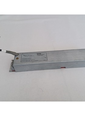 Lenze Funkentst?rfilter E82ZZ22234B210 / 414693 LD / RFI fil