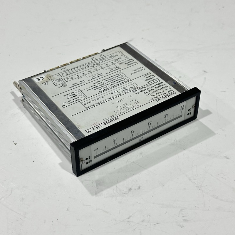 西门子 3RK1922-2BA00 后线总线模块 4 件