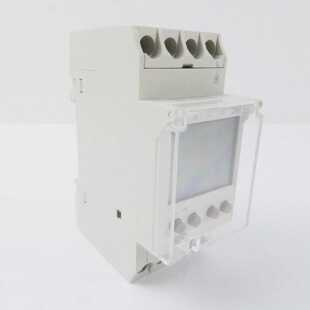 GRSSLIN talento 371 iplus 03.96.0002.1 110230VAC 5060Hz ZEIT