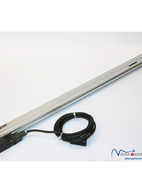 Heidenhain LS 176 ML 740mm L?ngenmessger?t 279 267-18 + AE 1