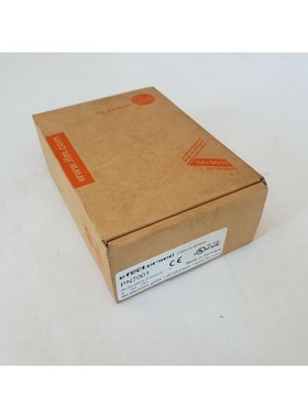 IFM electronic Elektronischer Drucksensor PN7002 PN100SBR14Q