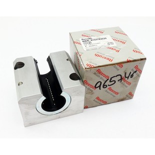 R103783020 OVP Linear unused Set Rexroth