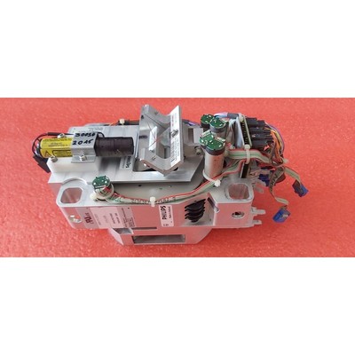 Colli026 Collimator 9896 010 223201 优惠! UPS 航运! A