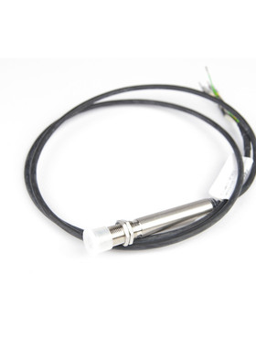 Optris OPTCSLT15 052019 高温计