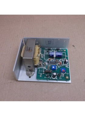 SPS 15-24/2B Standard Powere Power Supply SPS15-24/2b SPS152