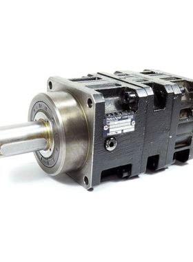 Pfeffer & Partner RPL 30-2 SK Getriebe i=100 -unused-