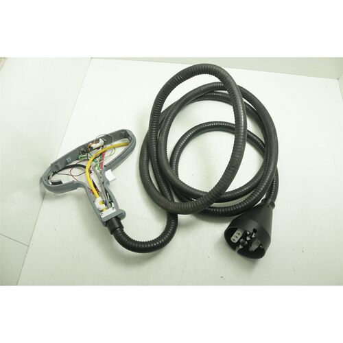 Lumenis Quantum ND YAG 激光手机 仅保护套