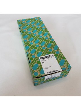 1VE  25 Stck Phoenix Contact Reihenklemmen STI 16PE  3038273