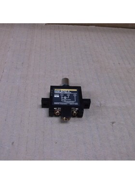 E2M-BP2P-3 Omron Neuf Proximité Interrupteur Capteur E2MBP2