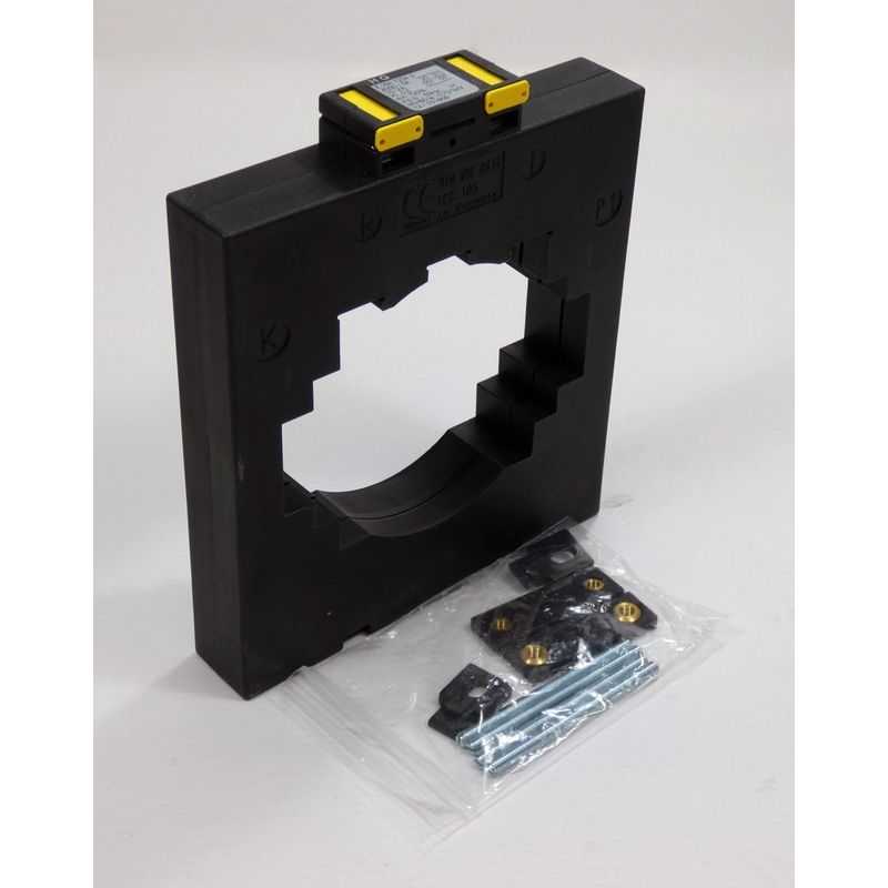 HG E16A 1234.3 4000/5A 10VA Stromwandler -unused-