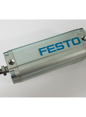 FESTO ADVU-32-100-P-A 156004 Zylinder - gebraucht worldwide