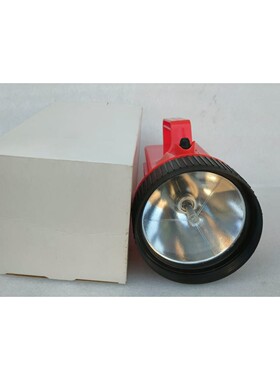 KOEHLERBRIGHT STAR 2206 安全 LANTERN 无电池