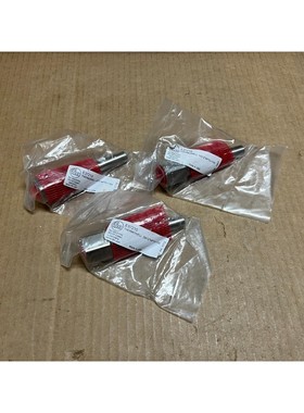 E37210 IFM Efector Neuf Doigt de Gant Pour Température Capt