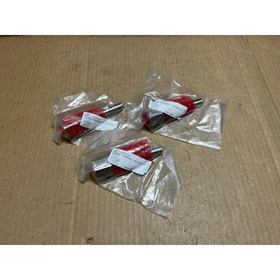 E37210 IFM Efector Neuf Doigt de Gant Pour Température Capt