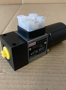 Rexroth HED80A-20/350K14S Druckschalter R901102778