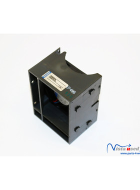 Siemens/EBM Papst A5E00122755 Simodrive Fan Lüfter