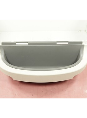 Philips Healthcare Affiniti 50 EPIQ 7G 塑料零件 453561698071