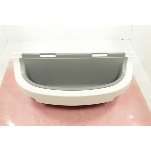 Philips Healthcare Affiniti 50 EPIQ 7G 塑料零件 453561698071