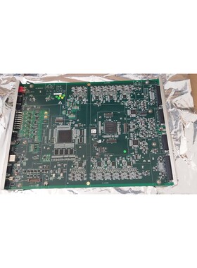 通用电气 GEHC 串联 DAB 板 PN5747996 优惠 UPS 航运