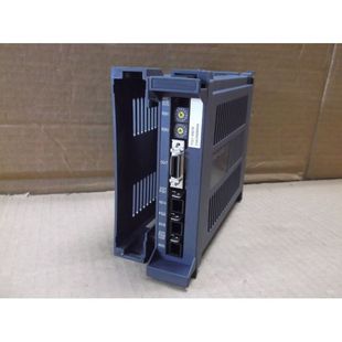 EX00 Mitsubishi Tavola M700 Nuovo CNC DX078 FCU7