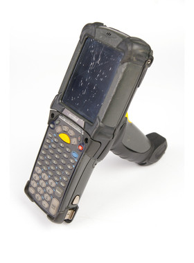 符号 MC92N0-G30SXEYA5WR 21-148603-0B