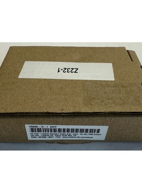 TDK-Lambda Hutschienen - Netzteil / 12V DC / DRB30-12-1 EHFP