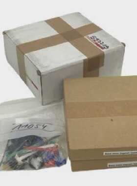 Origa 32 11113750 OSP ServicePaket P270 P210 Standarddicht F