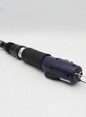 Delta Regis CESLT835M/RA 电动扭矩螺丝刀