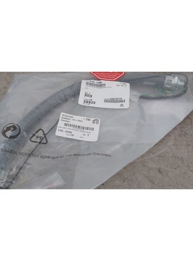 全新 SemnsoP4PRPJ 015002099 电缆 优惠