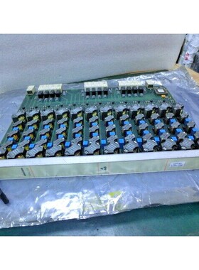 阿尔卡特 PSPC-C4 3EC16573 ABAB01 Pcb 板,3EC 16593 AAAA 00 03