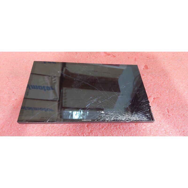 Crestron M201923003 显示器优惠 加快航运 C1 保修和延长保修